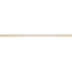 Meltemi Bianco Cygaro Бордюр 2,8х75 Meltemi Bianco Cygaro Бордюр 2,8х75