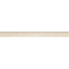 Meltemi Bianco London Бордюр 5,8х75 Meltemi Bianco London Бордюр 5,8х75