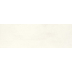 Pandora Bianco Плитка настенная 25х75