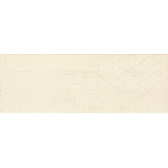 Sade Bianco Cegielka Бордюр 7x19,9 Sade Bianco Cegielka Бордюр 7x19,9