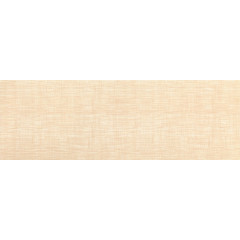 Tolio Beige Плитка настенная 25х75