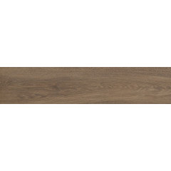 Aveiro Beige Плитка напольная 19,4х90 (Рект)
