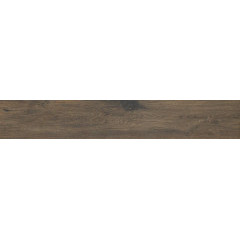 Aveiro Brown Плитка напольная 19,4х120 (Рект)