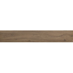 Aveiro Beige Плитка напольная 29,4х180 (Рект)
