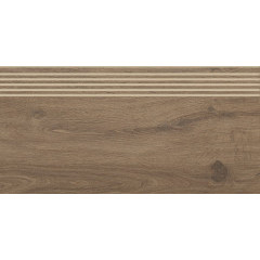 Aveiro Beige Ступень простая 29,4х59,9 Aveiro Beige Ступень простая 29,4х59,9