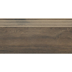Aveiro Brown Ступень простая 29,4х59,9 Aveiro Brown Ступень простая 29,4х59,9