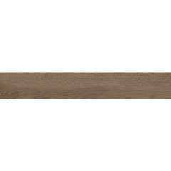 Aveiro Beige Цоколь 9,6х59,9
