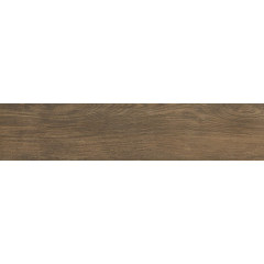 Roble Brown Плитка напольная 19,4х90 (Рект)
