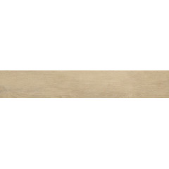 Roble Beige Плитка напольная 19,4х120 (Рект) Roble Beige Плитка напольная 19,4х120 (Рект)