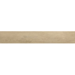 Roble Beige Плитка напольная 29,4х180 (Рект) Roble Beige Плитка напольная 29,4х180 (Рект)