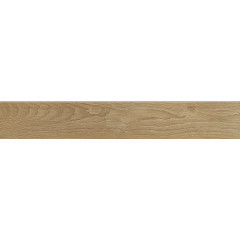 Roble Naturale Цоколь 9,6х59,9 Roble Naturale Цоколь 9,6х59,9