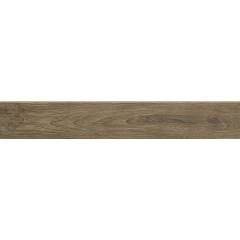 Roble Ochra Цоколь 9,6х59,9 Roble Ochra Цоколь 9,6х59,9