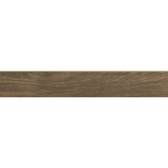 Roble Brown Цоколь 9,6х59,9 Roble Brown Цоколь 9,6х59,9