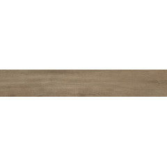 Tammi Naturale Плитка напольная 19,4х120 (Рект) Tammi Naturale Плитка напольная 19,4х120 (Рект)