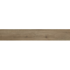 Tammi Naturale Плитка напольная 29,4х180 (Рект) Tammi Naturale Плитка напольная 29,4х180 (Рект)
