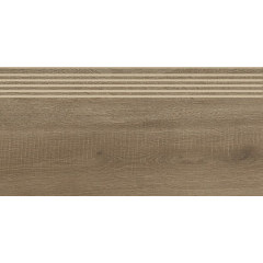 Tammi Naturale Ступень простая 29,4х59,9