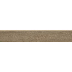 Tammi Naturale Цоколь 9,6х59,9 Tammi Naturale Цоколь 9,6х59,9