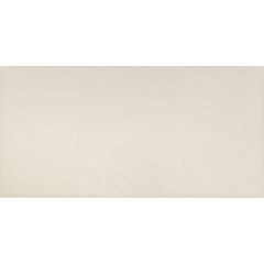 Adilio Beige Fan Плитка настенная  29,5х59,5