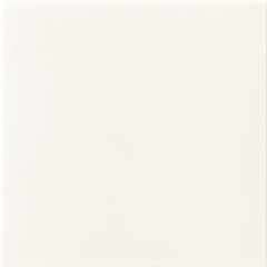 Rivo Bianco Плитка напольная 39,5х39,5 Rivo Bianco Плитка напольная 39,5х39,5