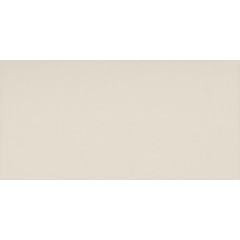 Adilio Beige Плитка настенная  29,5х59,5 (уп.1,4)