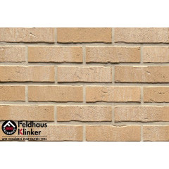 Vascu crema pandra R733NF14