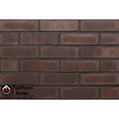 Vascu geo merleso R748NF14