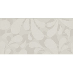 Baletia Grys A Декор 29,5х59,5