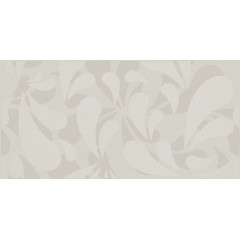 Baletia Grys B Декор 29,5х59,5