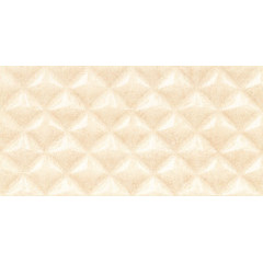 Estia Beige Struktura Плитка настенная (Рект) 29,5х59,5