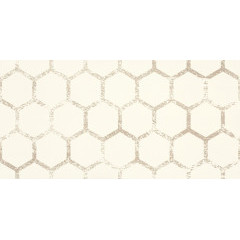 Grace Bianco Inserto B Декор 29,5х59,5