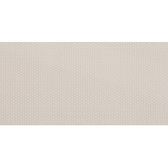 Grace Grys Inserto A Декор 29,5х59,5