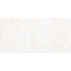 Merida Bianco Плитка настенная (Рект) 29,5х59,5