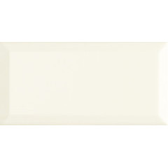Moonlight Bianco Kafel Плитка настенная 9,8х19,8 Moonlight Bianco Kafel Плитка настенная 9,8х19,8
