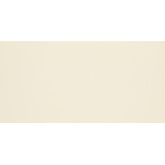 Motivo Crema Плитка настенная 29,5х59,5 (Рект.) Motivo Crema Плитка настенная 29,5х59,5 (Рект.)