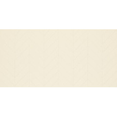 Motivo Crema Inserto 29,5х59,5