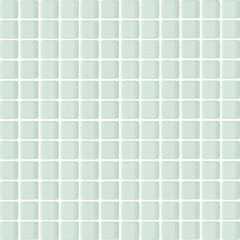 Uniwersalna Szklana Ivory Мозаика 29,8х29,8 (куб 2,3х2,3) Uniwersalna Szklana Ivory Мозаика 29,8х29,8 (куб 2,3х2,3)