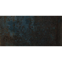 Universalne Szklane BLUE A Декор 29,5х59,5