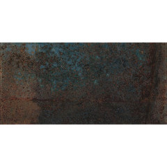 Universalne Szklane BLUE C Декор 29,5х59,5
