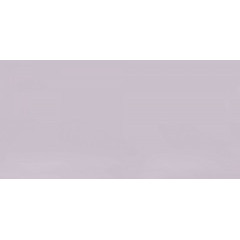 Piumetta Viola Плитка настенная 29,5х59,5