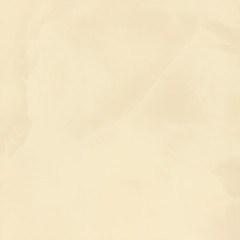 Silon Beige Плитка напольная 39,5x39,5 Silon Beige Плитка напольная 39,5x39,5