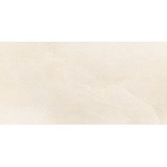 Sabro Bianco Плитка настенная 29,5х59,5 Sabro Bianco Плитка настенная 29,5х59,5