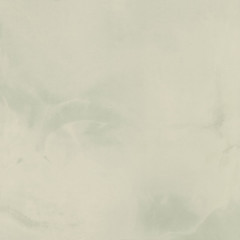 Silon Verde Плитка напольная 39,5х39,5 Silon Verde Плитка напольная 39,5х39,5
