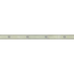 Sabro Verde Бордюр 4х59,5* Sabro Verde Бордюр 4х59,5*