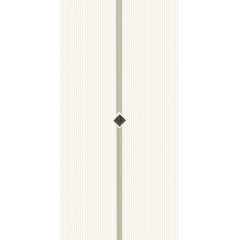 Secret Blanco Murano Декор 29,5х59,5