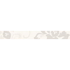 Secret Blanco Бордюр 7х59,5