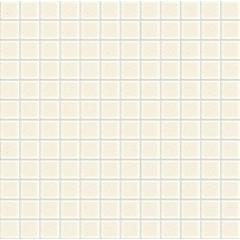 Secret Blanco Murano Cieta Мозаика 29,8х29,8