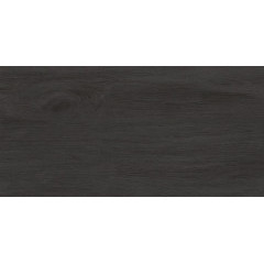 Taiga Grafit Wood Плитка настенная 29,5х59,5 (Рект.)