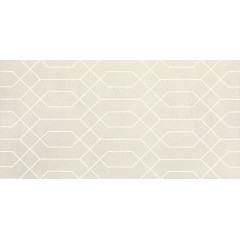Taiga Silver Dekor Плитка настенная 29,5х59,5 (Рект.)