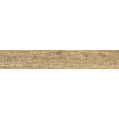 Almonte Natural Плитка напольная 14,8х89,8 Almonte Natural Плитка напольная 14,8х89,8