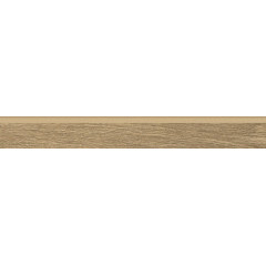 Almonte Natural Цоколь 7,2х59,8